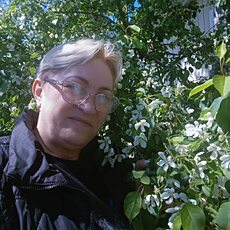 Фотография девушки Нонна, 50 года из г. Райчихинск
