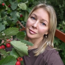 Фотография девушки Таня, 37 лет из г. Липецк