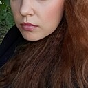Аза, 36 лет