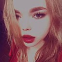 Екатерина, 24 лет