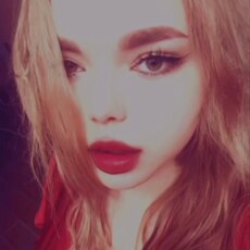 Фотография девушки Екатерина, 24 лет из г. Брест