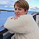 Валерия, 44 лет