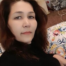 Фотография девушки Ярослава, 45 лет из г. Астрахань