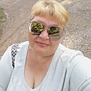 Юля, 43 лет