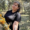 Алла, 37 лет
