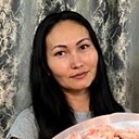 Нонна, 28 год