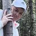 Элеонора, 43 лет