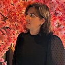 Лина, 48 лет