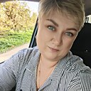 Ирина, 35 лет