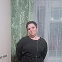 Иоанна, 52 года