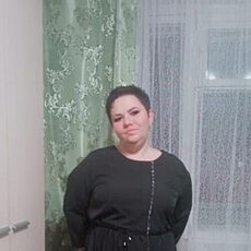 Фотография девушки Иоанна, 52 года из г. Алексин