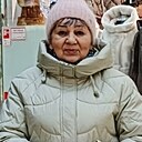 Ирина, 60 года