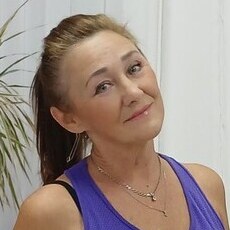 Фотография девушки Фаина, 61 года из г. Тамбов