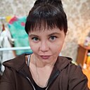 Оксана, 32 года