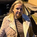 Соня, 27 лет