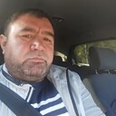 Дилшод, 44 года