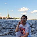 Оксана, 43 лет