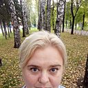Феодора, 42 года