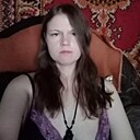 Сусанна, 34 лет
