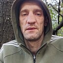 Олександр, 38 лет