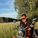 Max, 39 лет