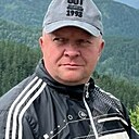 Павел, 51 лет