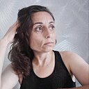 Алёна, 56 лет