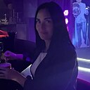 Женя, 34 лет