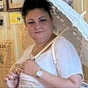 Капитолина, 44 лет