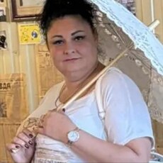 Фотография девушки Капитолина, 44 лет из г. Аксай