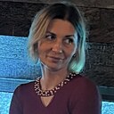 Лариса, 41 года