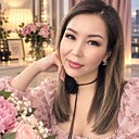 Элиза, 43 года