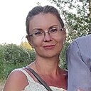 Лидия, 45 лет