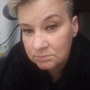 Алиса, 44 лет