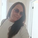 Оксана, 47 лет