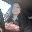 Аза, 41 года