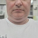 Владимир, 47 лет