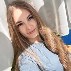 Фотография девушки Пинна, 30 года из г. Иркутск