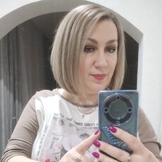 Фотография девушки Алиса, 40 года из г. Чистополь