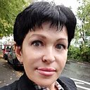 Епистима, 46 лет