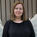 Евлалия, 49 лет