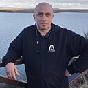 Прокопий, 40 года