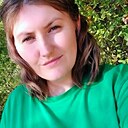 Вера, 30 года
