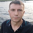 Кузьма, 31 года