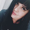Женя, 28 года