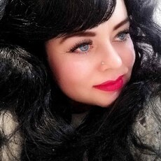 Фотография девушки Анфиса, 44 лет из г. Киев