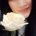 Алла, 45 лет