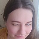 Евфросиния, 36 лет