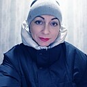 Алиса, 39 года