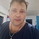 Кир, 32 лет